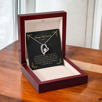 Load image into Gallery viewer, No Matter the Distance – Appreciation Gift for a Friend
