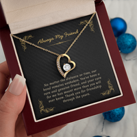 Load image into Gallery viewer, No Matter the Distance – Appreciation Gift for a Friend
