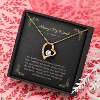 Load image into Gallery viewer, No Matter the Distance – Appreciation Gift for a Friend
