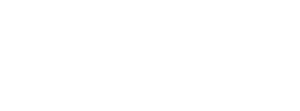 Keepsakejewelry